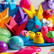 DIY Fun For Everyone 