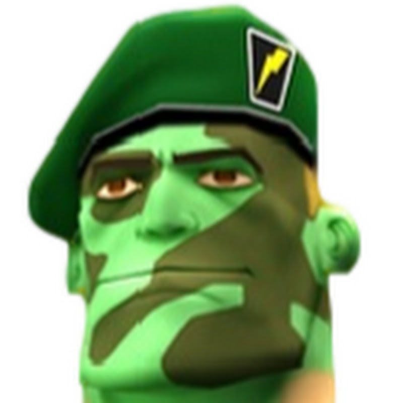 MKP Captain
