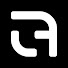 lUsC7xVmb_Q-channel-avatar-ハンナファーム HANNAH FIRM