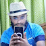 _fSN43Ewp3Q-channel-avatar-Joy Amin