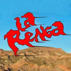 La Renga net worth