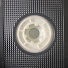 nstLU7BBgKs-channel-avatar-Overheat Videotape Archives