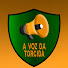 i-mUuCPZXrw-channel-avatar-A Voz da Torcida