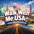 vHG7COS0GCs-channel-avatar-Walk With Me USA 🇺🇸