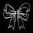 @ضحىعلي-ح8ف1شق