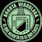Bogotá Verdolaga Oficial