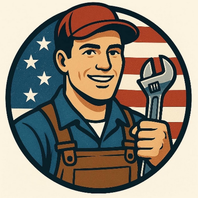 Mister DIY