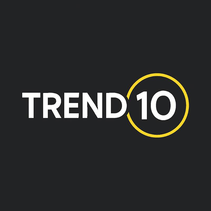 Trend10