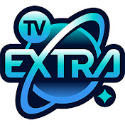 TV Extra English