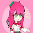 bEmgohEGyHk-channel-avatar-☆STAR☆