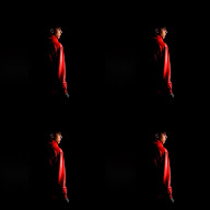 thumbnail img1x1