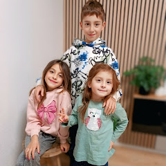 عائلة رامي ونور  Rami & Nour Family 