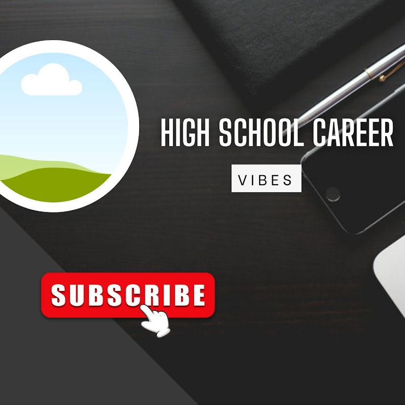 HighSchoolCareer