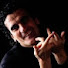 sv8oiLC4hSs-channel-avatar-884C25