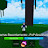 @Miguel-p8p9p Avatar