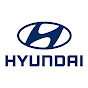 Hyundai México