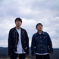 YUZU - Topic