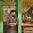 Batzgz_QD4s-channel-avatar-Stories With Vishal
