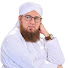 3G4-CKtl-kM-channel-avatar-@AttariWorldPK
