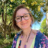 VR0Q3uQZEds-channel-avatar-Amber Bennison Art - Gel Printing and Collage