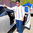 FGudxsMoXXg-channel-avatar-Naveed creations 