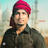 8yDlOChWGgY-channel-avatar-Mani Meraj Fun 