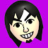 lnvaF1J4uNs-channel-avatar-Bizz Pig