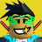 RazBlox Plays