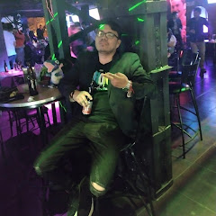 Jovan CL