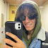 X-alfKJ9VVU-channel-avatar-JustHyro
