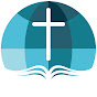 Brackenhurst Baptist Church logo