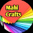 Mahi Crafts