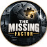 8UbTRiz84Mc-channel-avatar-The Missing Factor