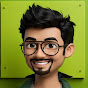 CineBoy Avatar