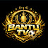 Channel Image