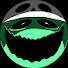 CI6UZiwEwxU-channel-avatar-Smokegrenade 396