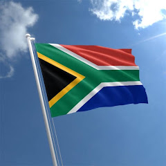 Mzansi Updates 24