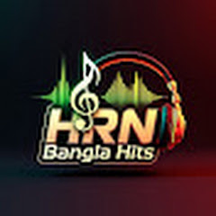 HRN Bangla Hits
