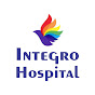 Integro Hospital logo
