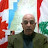 @eliasbejjani8036
