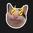 N3A3Qy7McwE-channel-avatar-Madrigues