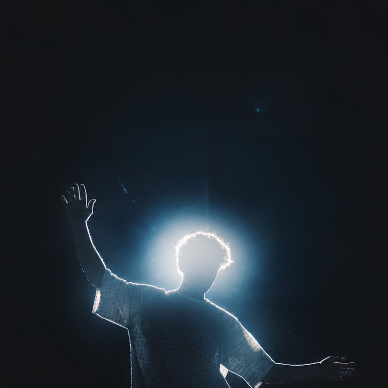 ieuan @ieuanofficial | Thizzler
