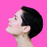 wJaToeeafHY-channel-avatar-Manifestation M A G I Q U E