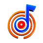 hlN4dWUp04M-channel-avatar-niXam Studio and BhaktiVed