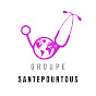 Groupe Santepourtous