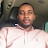 @godfred_ayiku