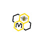 Manchester Hive logo