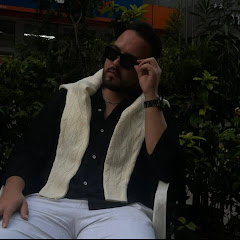Ahmet Karaduman