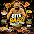 BdPt308Ebr8-channel-avatar-Bite Baazi