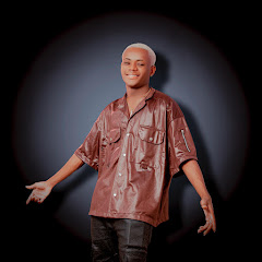 Clifford Dumé Avatar